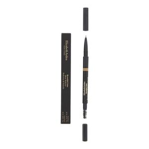 Elizabeth Arden Beautiful Color Brow Perfector - 01 Blonde